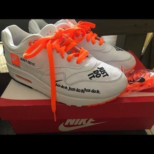 Women’s air max 1 LX